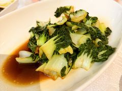 -北京全聚德(玉泉路店)