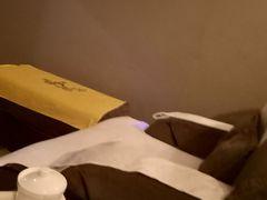 -汤泉良子·沐足·颂钵疗愈·SPA(珠江新城店)