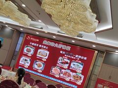 -金华安大酒楼·老牌潮菜·粤式茶点(东方国际店)