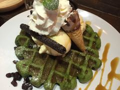 -MIKAKU(万达广场上海宝山店)