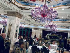 -金米箩大酒店(五角场店)