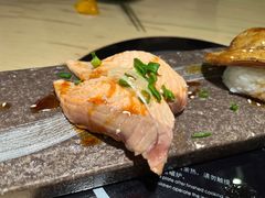 -沼津港精致料理·寿喜烧·烧鸟(漕河泾印象城店)