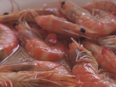 -松兰山海景大酒店·海鲜中餐厅