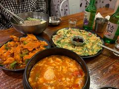 -麻喜大