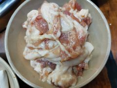 -四小区火锅·巷子里的重庆火锅(花照壁店)