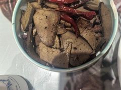 -风波庄(罍街分舵)