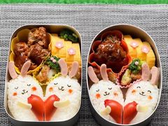 -大班家政月嫂育儿嫂(总部店)