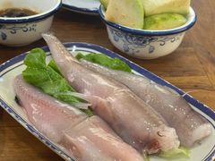 -厝味火锅·潮汕卤水火锅(十一合店)