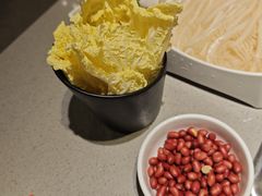 -海底捞火锅(宝龙广场夜宵主题店)