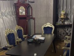 -剧狐剧本杀·月球探案馆(人民广场1号店)