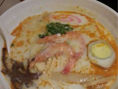 iphone_upload_pic-万岁寿司(万国店)