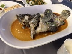 -徐记海鲜(曲江南湖店)