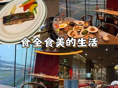 -浙江国际赛车场