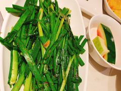 -么子烤肉(化龙池店)