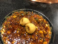 -镇江龙·火锅串串(武侯祠店)