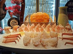 -1718海鲜姿造(苏宁宴请臻选店)