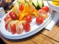 -俭寨大盘芦花土鸡·小公鸡·烧烤新疆菜(云通店)