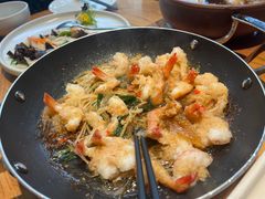 -火候轩品质湘菜·私厨(市府店)