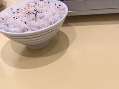 -米仓食堂(皇庭广场店)