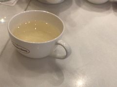 -哈根达斯(皇庭店)