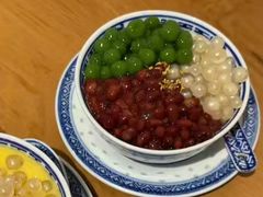 -常来小聚·广州非遗传承餐厅(高德置地店)