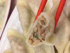 -客临百思德·东北特色馆(龙湖时代天街店)