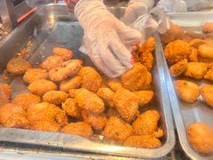 -陶记正宗德州扒鸡(科巷店)