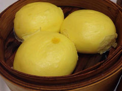 iphone_upload_pic-稻香酒家(天河城店)