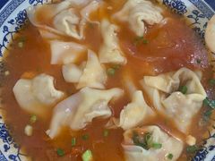 -37号老院坝抄手(马王庙37号院店)