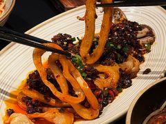 -纯阳•六两酒馆
