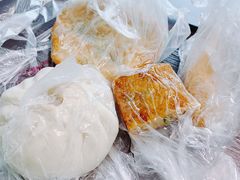 -新丰小吃(江陵路分店)