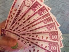 -成都星期8小镇(江宁南路店)