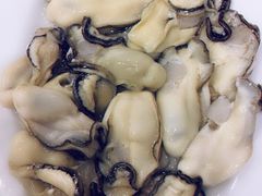 -濠轩阁特色生蚝火锅(水湾路店)