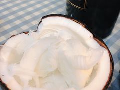 -田记宫廷奶酪