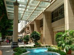 android_upload_pic-广州市第一人民医院(院本部)