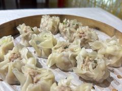 -阿红私房菜