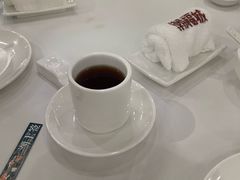 -潮福城潮州大酒楼(湖滨北路店)
