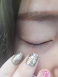 -王后美甲美睫