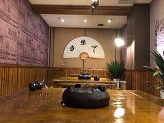 -白乐天毛肚火锅馆(南滨路店)