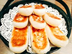 -将相和·海鲜蒸饺大连菜