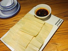 -高淳味道(丹阳湖北路店)