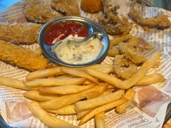 -米兰西点(辽阳店)