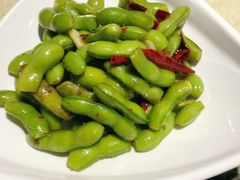 -红钳侠小龙虾·烧烤(中赢康康谷店)