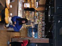 -匠造烘焙(联洋店)