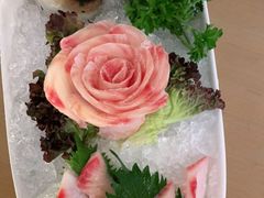-湯系·煲汤手艺人(东二环泰禾广场店)