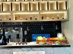-洛阳国际大酒店