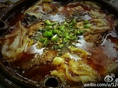 android_upload_pic-楚畹园