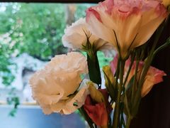 -花满楼(启秀路店)