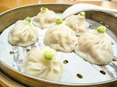 -早对门(鼓楼店)