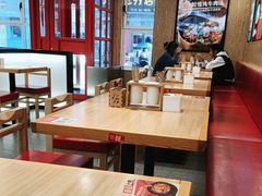 -米村拌饭(靖宇店)